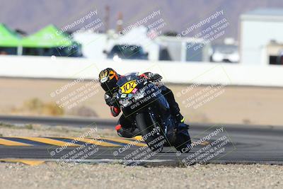 media/Dec-06-2024-CVMA Friday Practice (Fri) [[e1d1c5d4fc]]/3-Group 3 and NRS/Session 2 (Turn 15)/